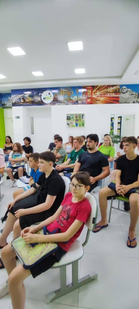 whatsapp image 2026 03 28 at 132742 inFlux