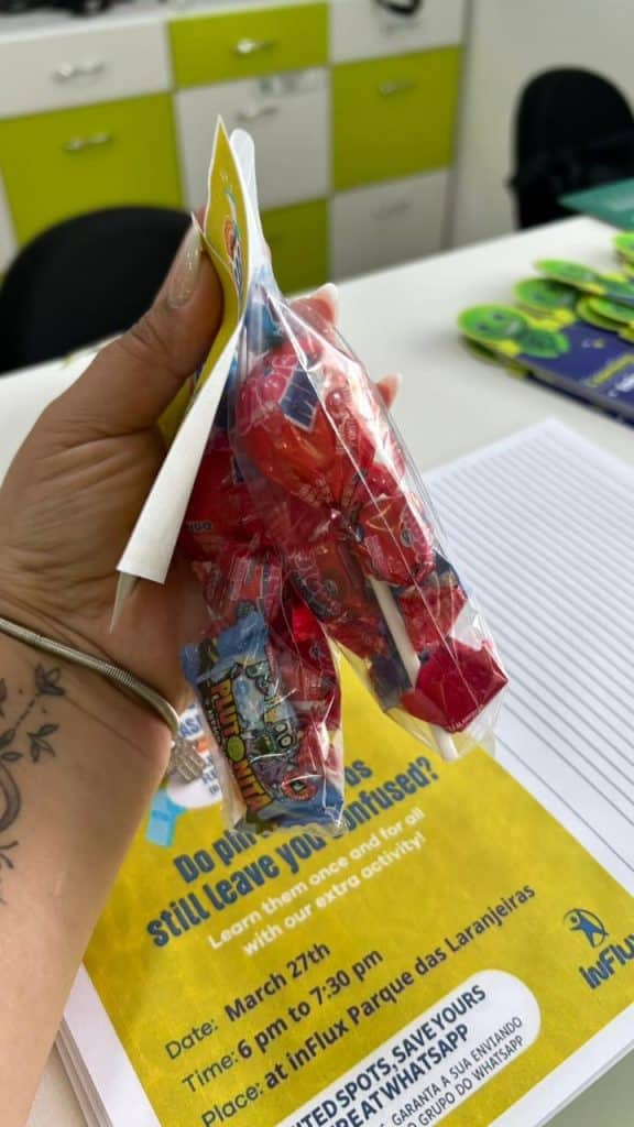 whatsapp image 2026 03 30 at 102118 inFlux