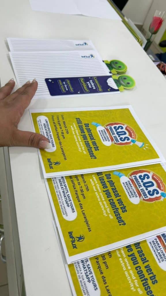 whatsapp image 2026 03 30 at 102119 1 inFlux