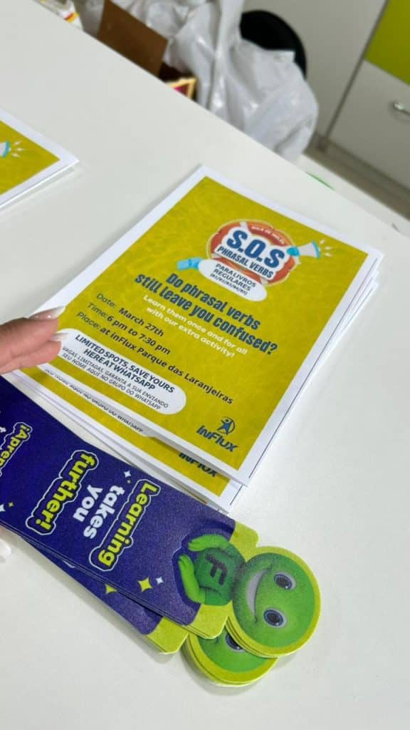 whatsapp image 2026 03 30 at 102119 inFlux