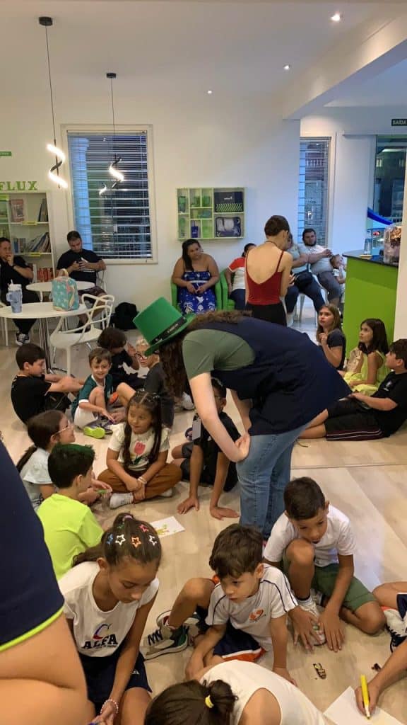 whatsapp image 2026 03 30 at 122949 inFlux