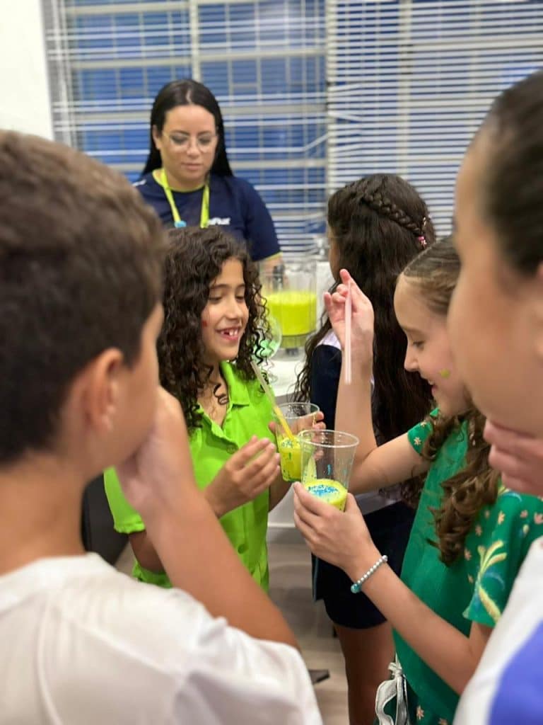 whatsapp image 2026 03 30 at 123625 inFlux