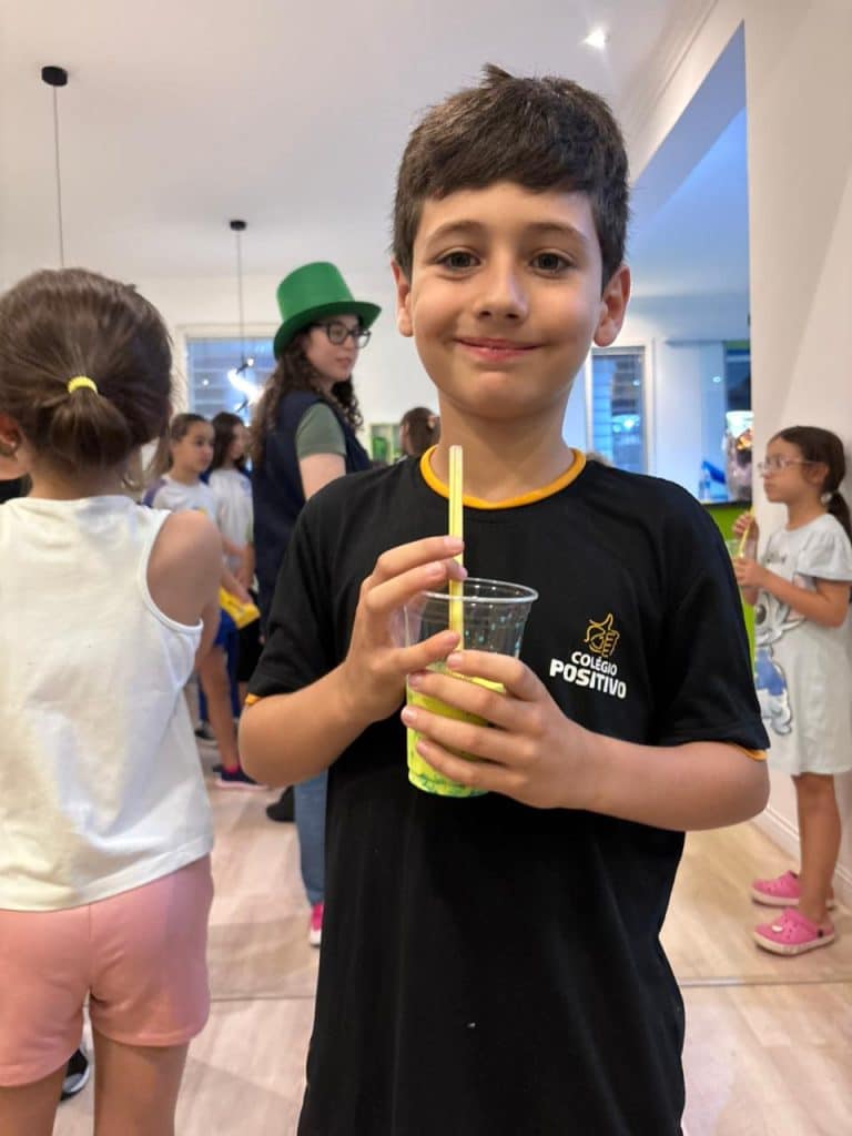 whatsapp image 2026 03 30 at 123627 inFlux