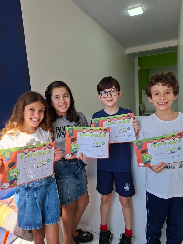 whatsapp image 2026 03 30 at 145509 2 inFlux