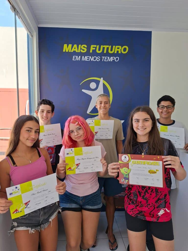 whatsapp image 2026 03 30 at 145509 3 inFlux