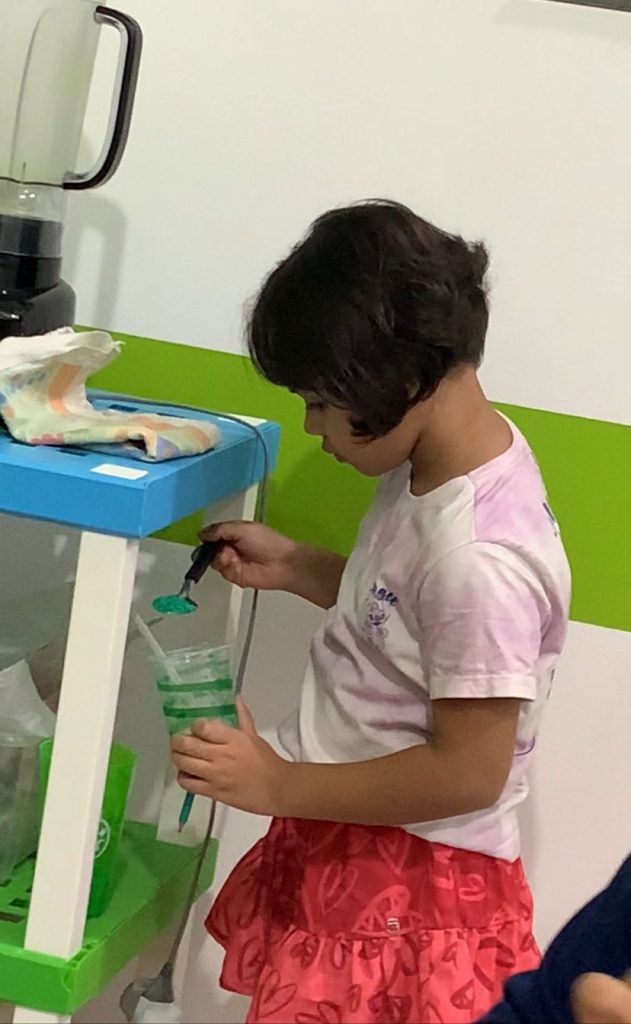 whatsapp image 2026 03 30 at 154935 inFlux