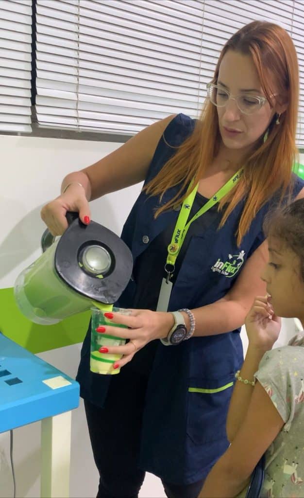 whatsapp image 2026 03 30 at 154936 1 inFlux