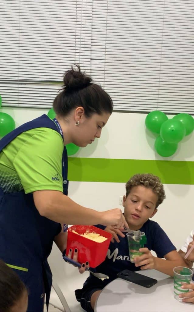 whatsapp image 2026 03 30 at 154936 2 inFlux