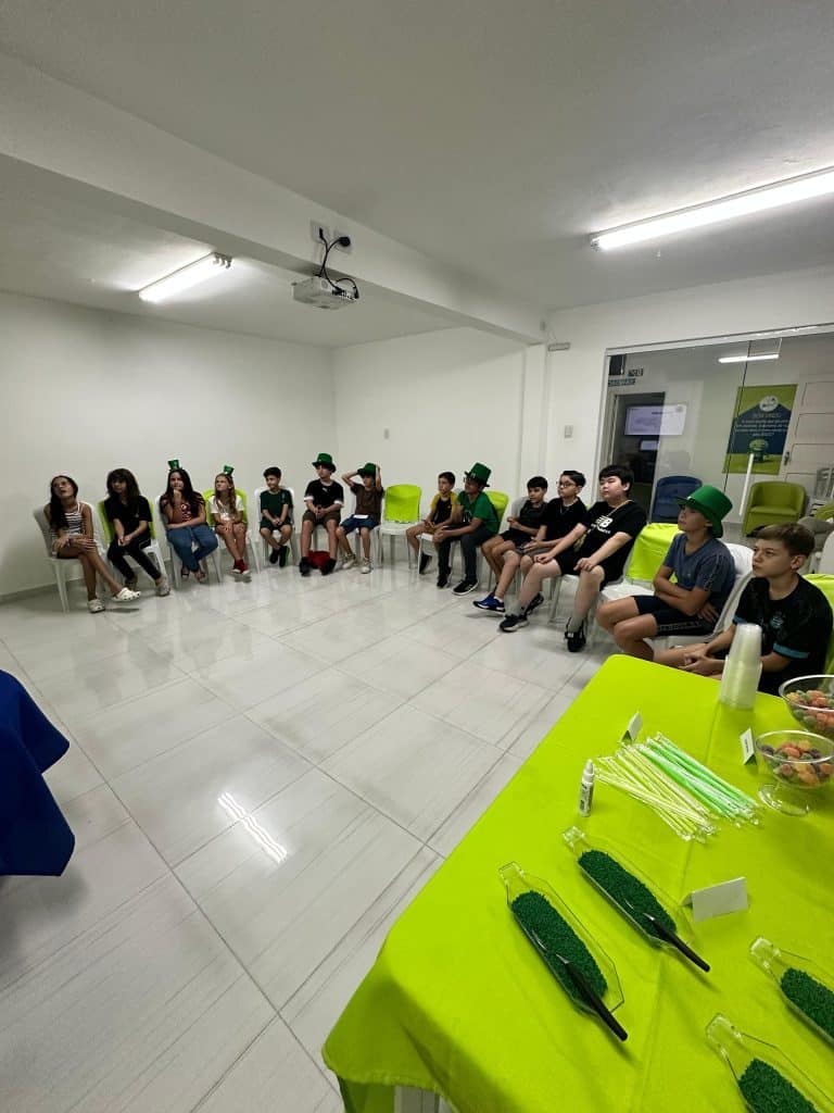 whatsapp image 2026 03 30 at 164615 1 inFlux