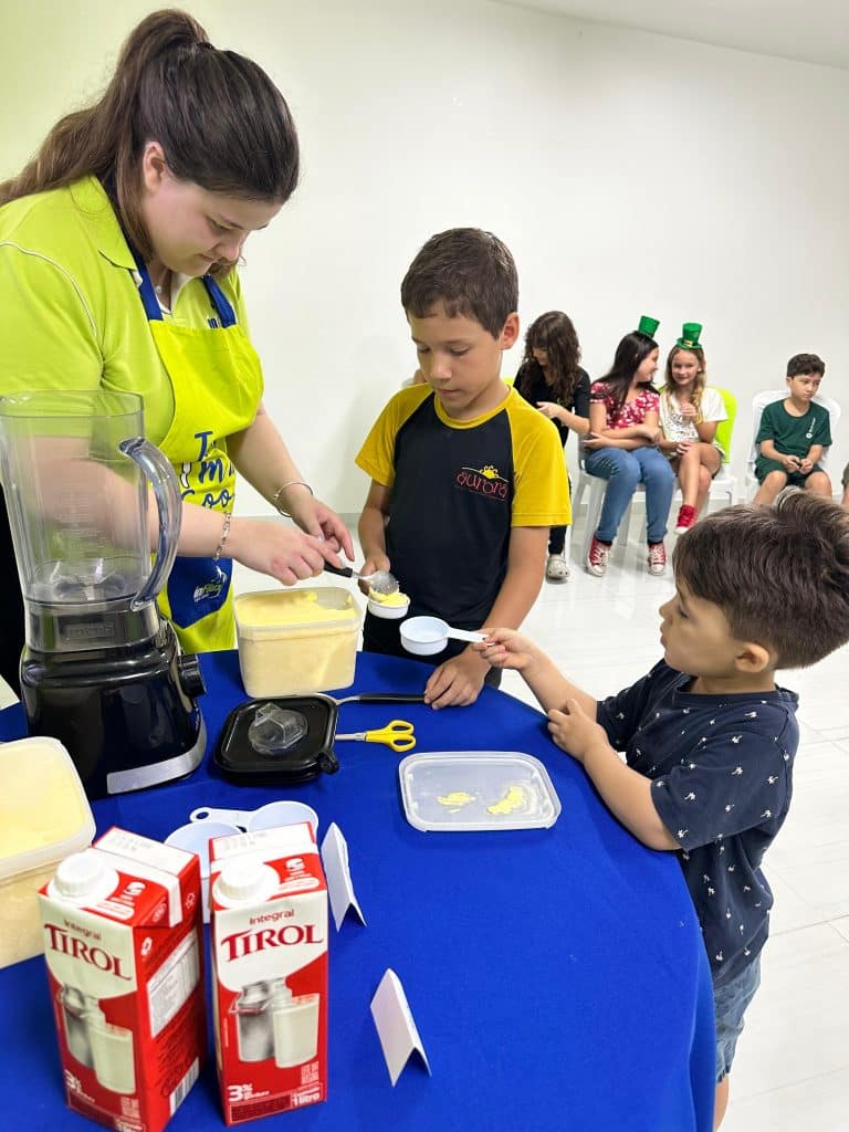 whatsapp image 2026 03 30 at 164649 1 1 inFlux