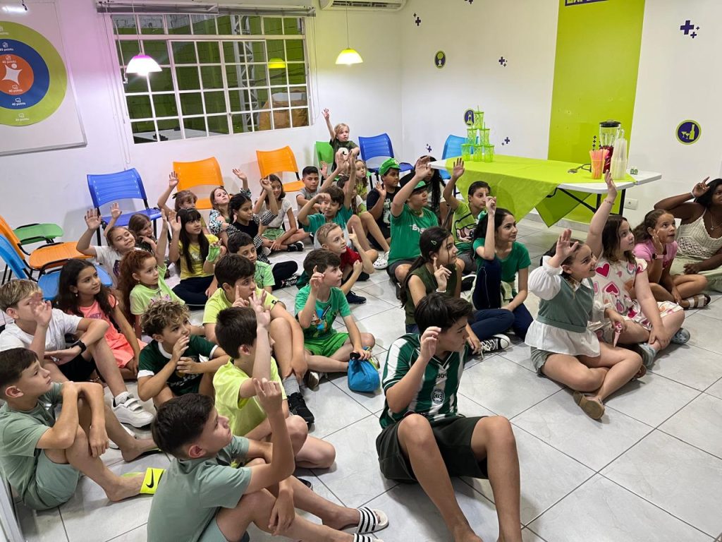 whatsapp image 2026 03 30 at 193833 inFlux