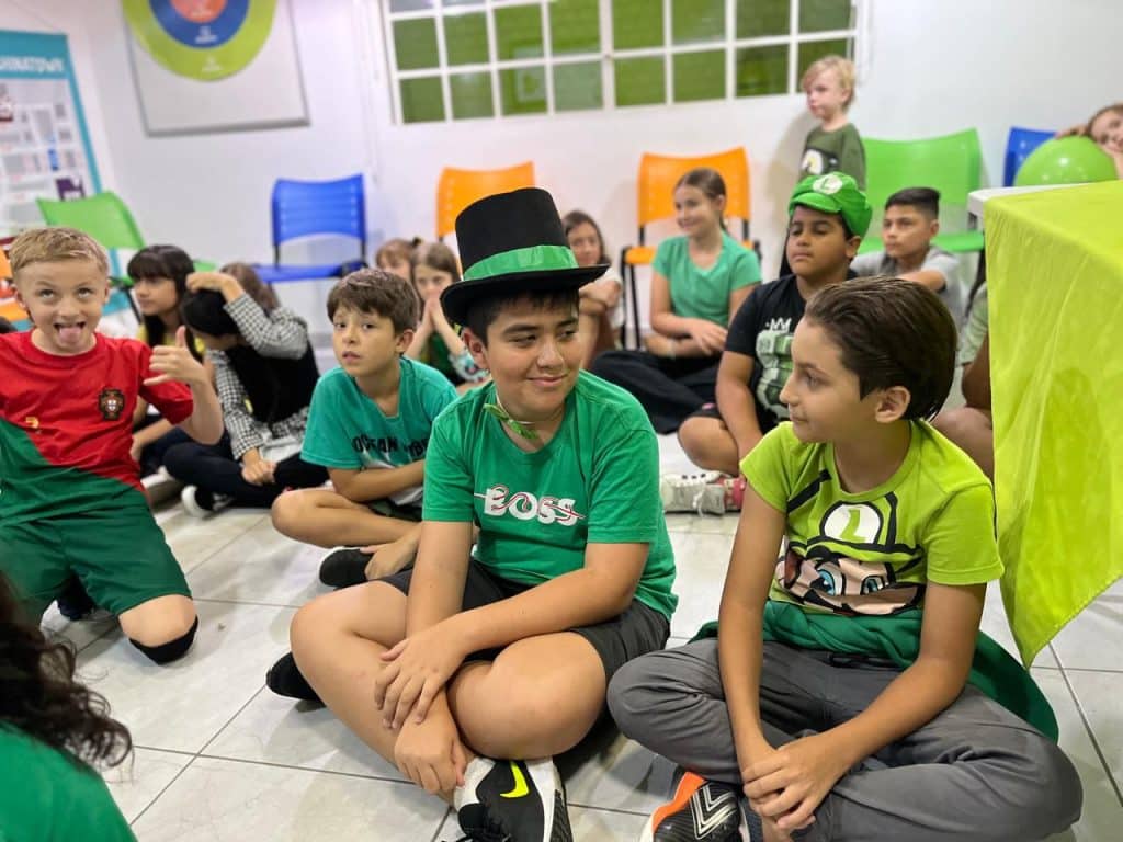 whatsapp image 2026 03 30 at 193834 inFlux