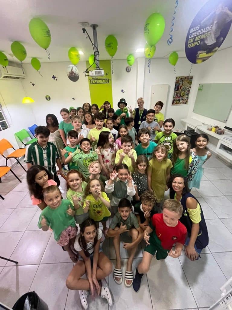 whatsapp image 2026 03 30 at 193835 1 inFlux