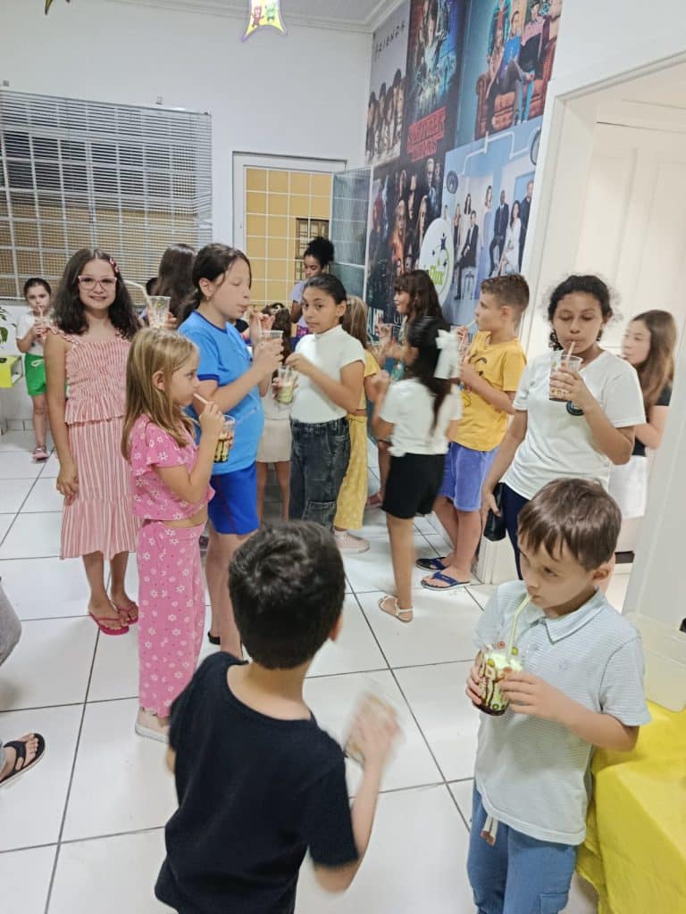 whatsapp image 2026 03 31 at 125234 1 inFlux