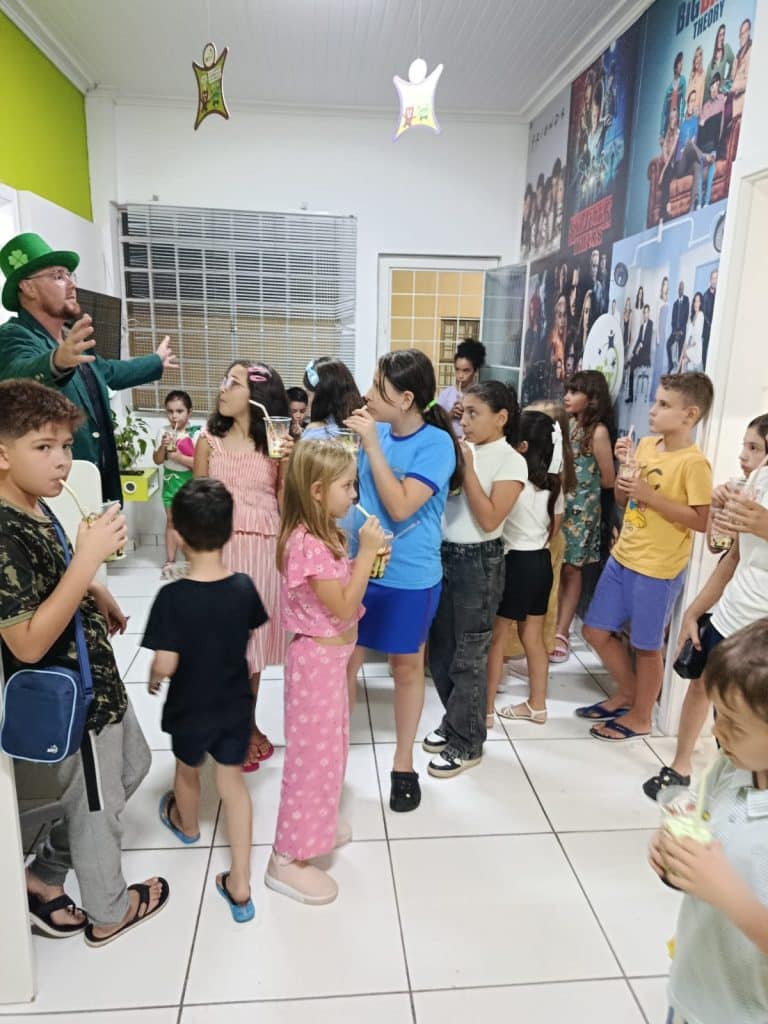 whatsapp image 2026 03 31 at 125234 inFlux