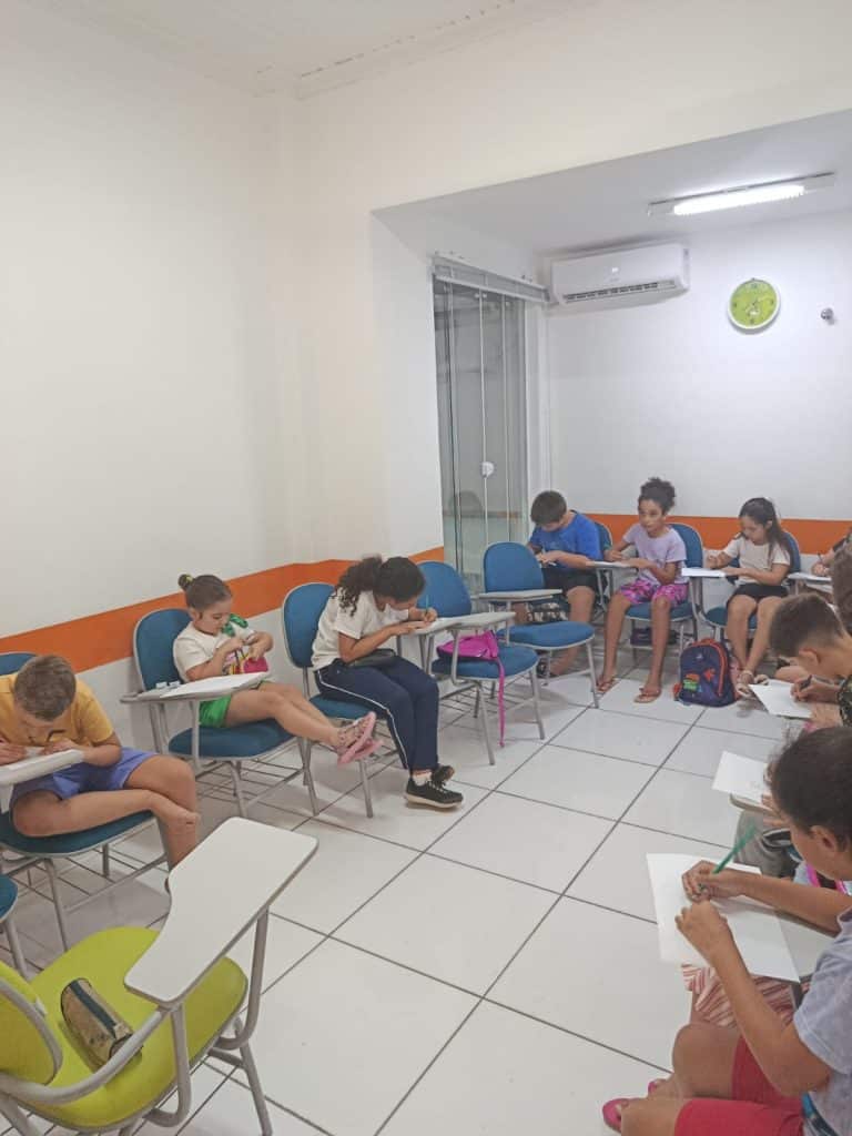 whatsapp image 2026 03 31 at 125235 inFlux