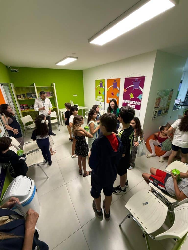 whatsapp image 2026 03 31 at 160429 inFlux