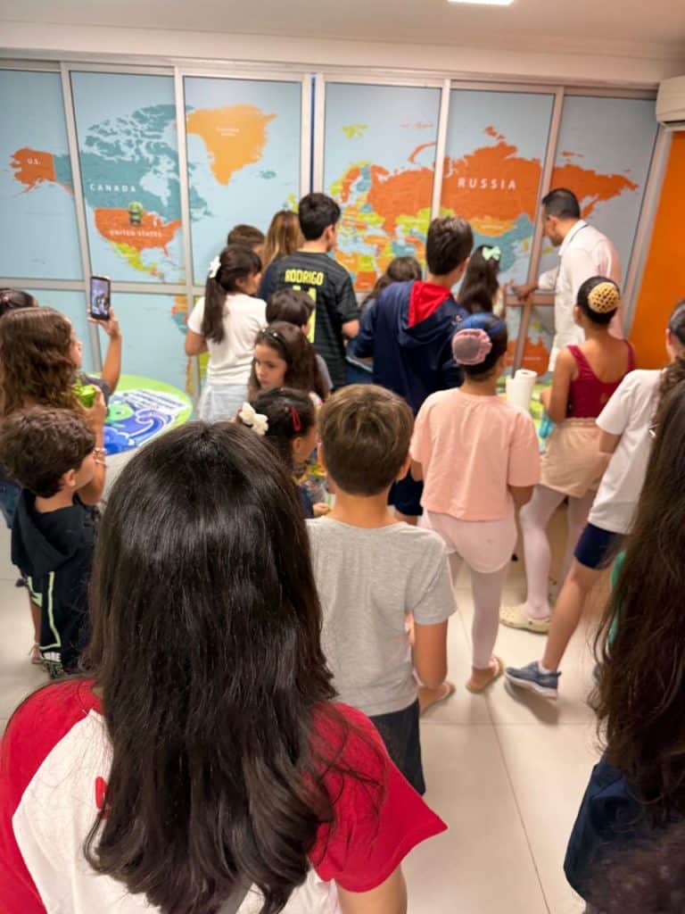 whatsapp image 2026 03 31 at 160430 1 inFlux