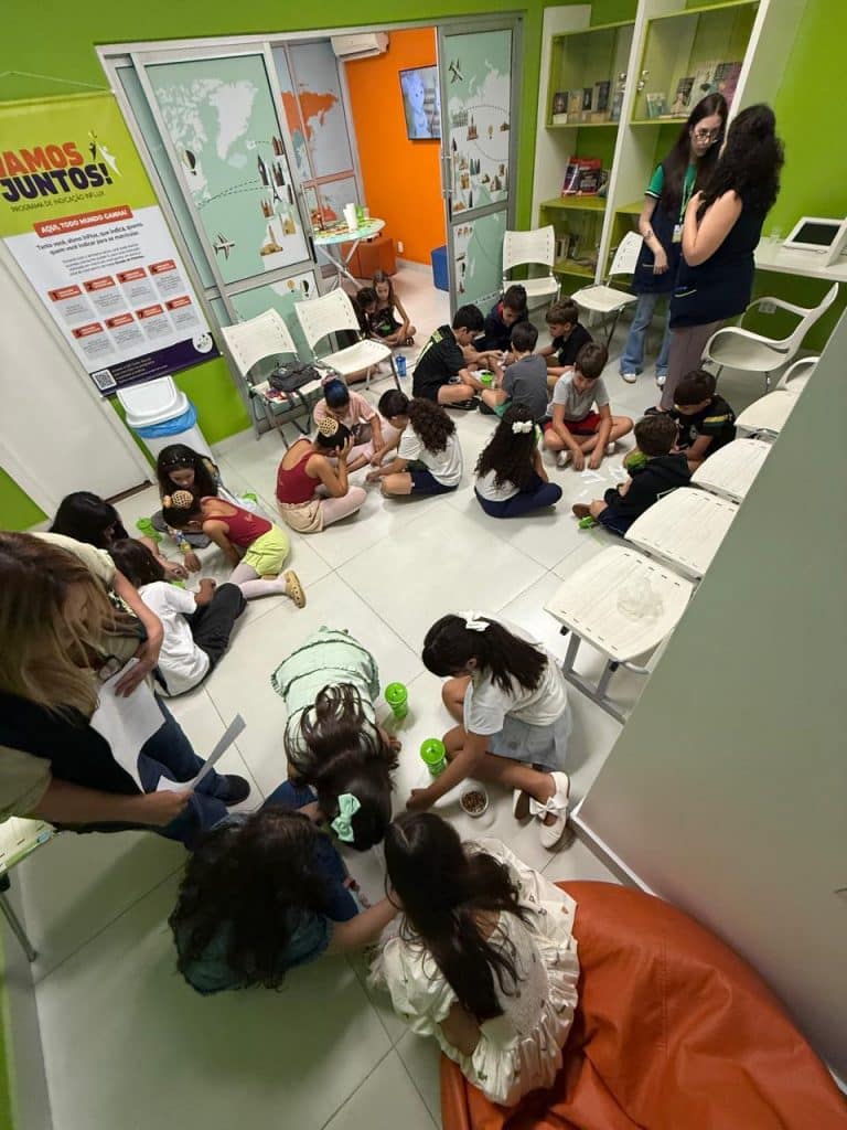 whatsapp image 2026 03 31 at 160430 2 inFlux