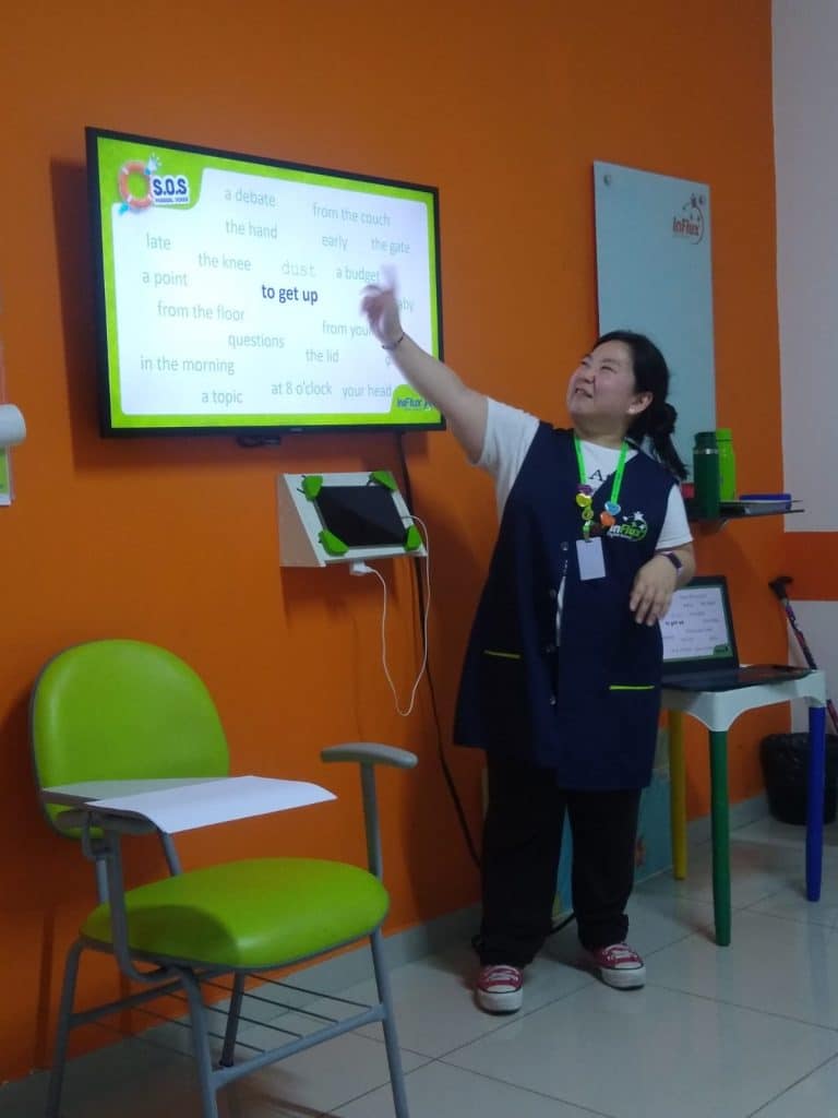 whatsapp image 2026 03 31 at 163809 inFlux