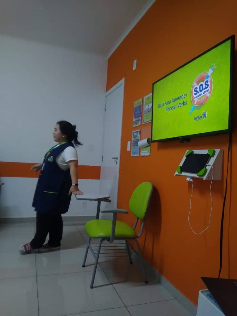 whatsapp image 2026 03 31 at 163810 inFlux