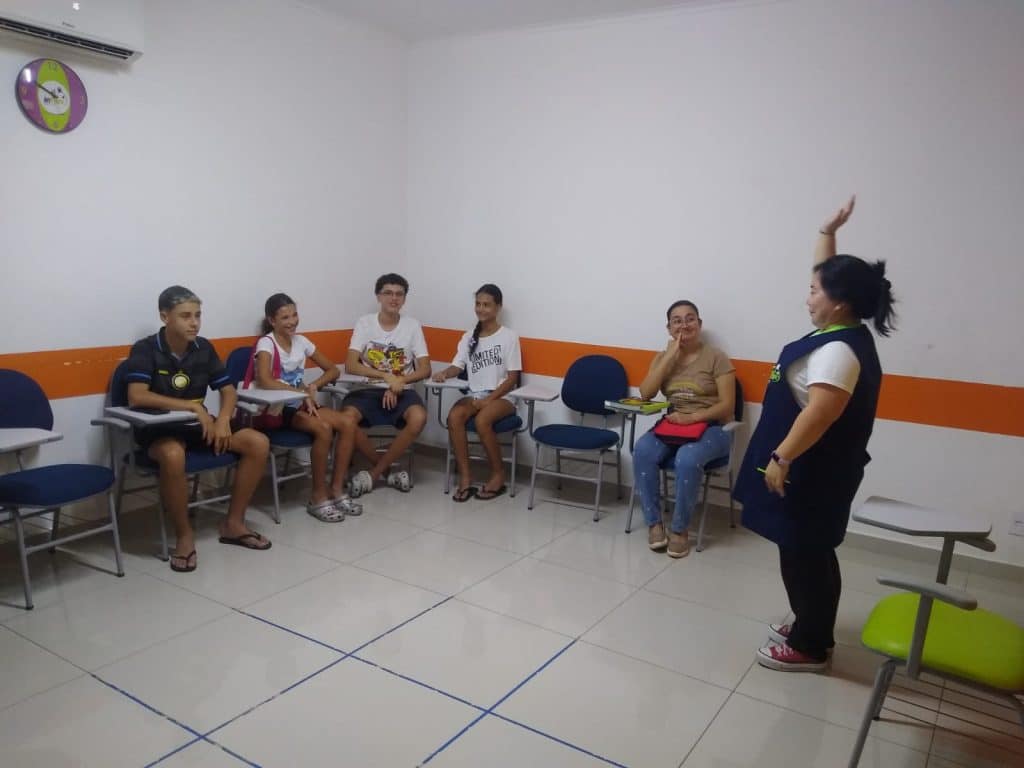 whatsapp image 2026 03 31 at 163812 inFlux