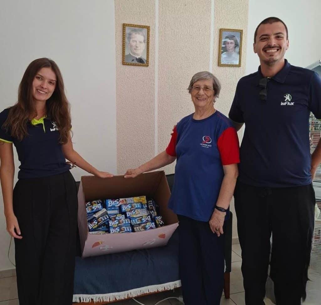 whatsapp image 2026 04 02 at 154748 inFlux