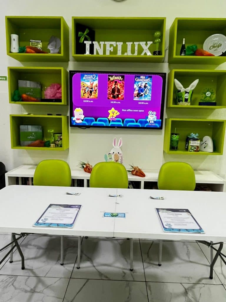 whatsapp image 2026 04 02 at 175232 inFlux