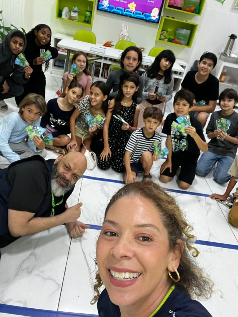 whatsapp image 2026 04 02 at 175233 1 inFlux