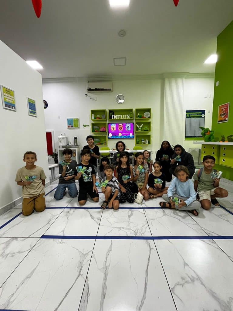 whatsapp image 2026 04 02 at 175233 inFlux