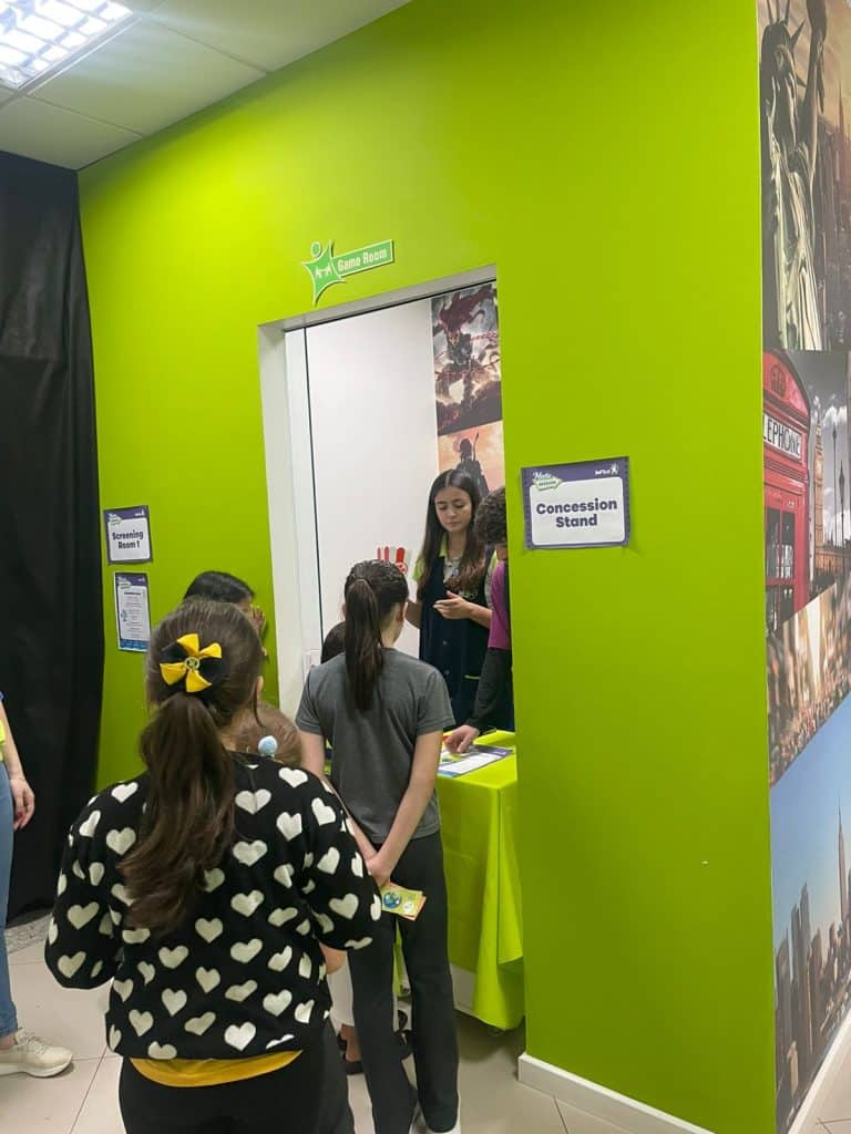 whatsapp image 2026 04 10 at 181833 inFlux