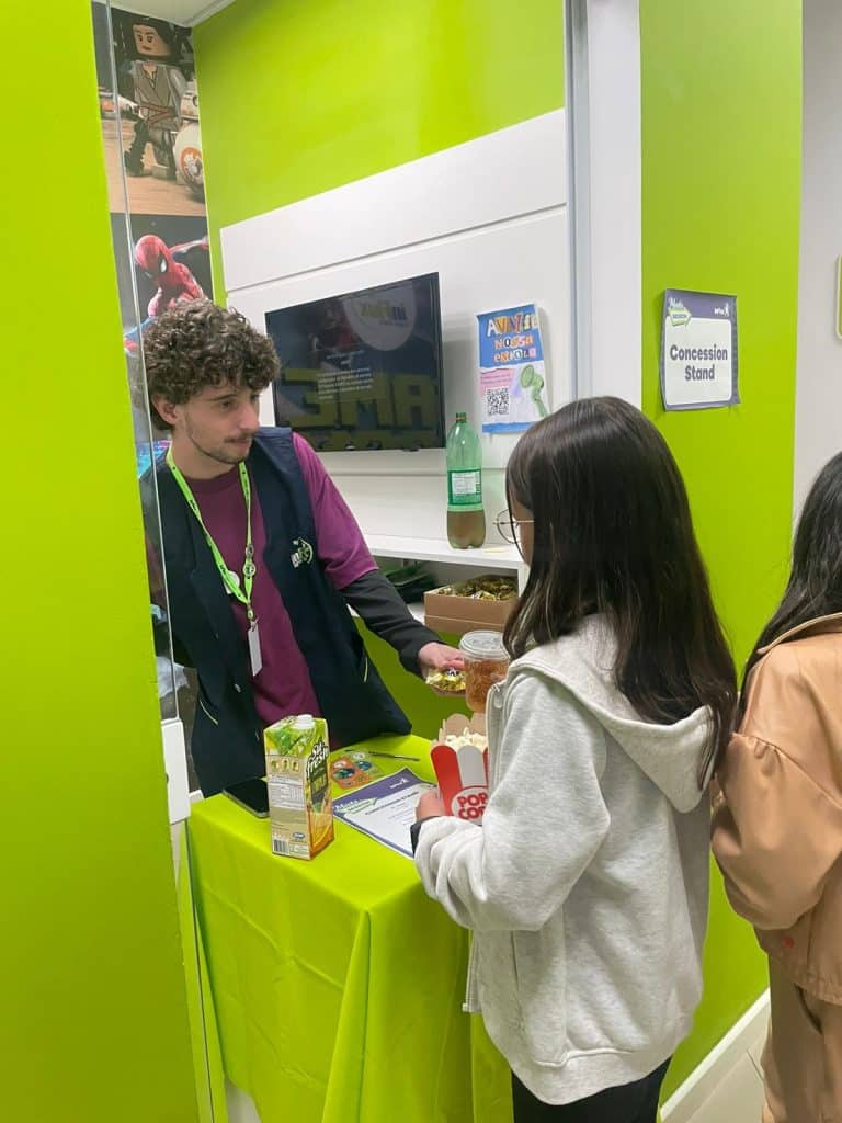 whatsapp image 2026 04 10 at 181841 inFlux