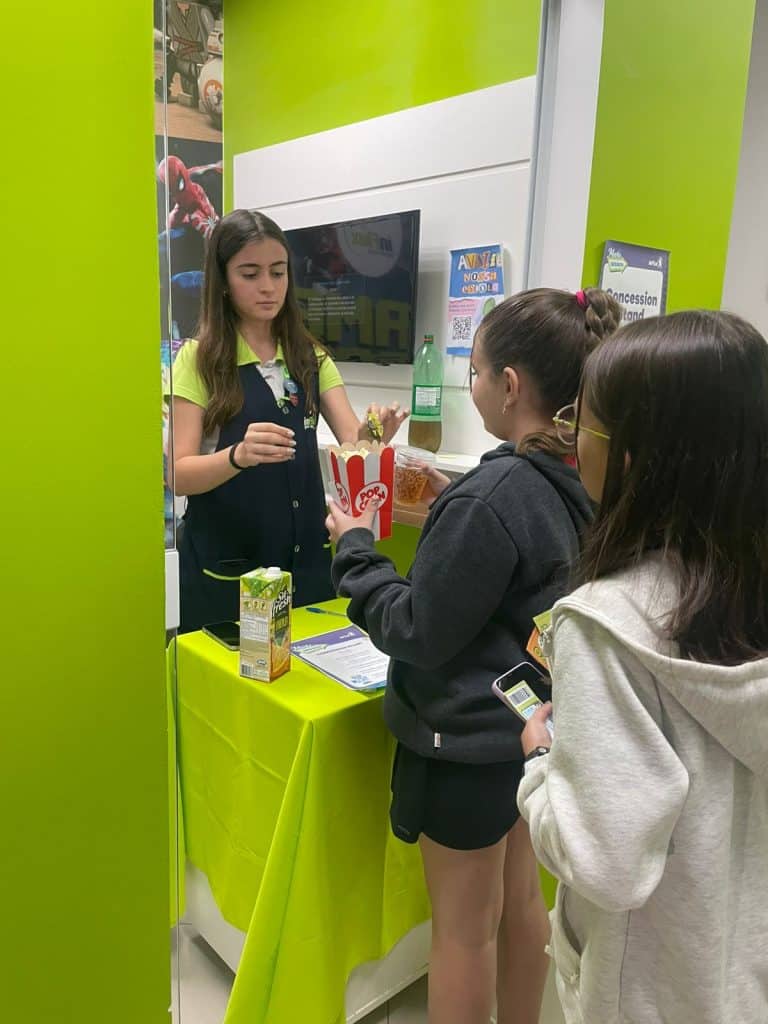 whatsapp image 2026 04 10 at 181848 inFlux