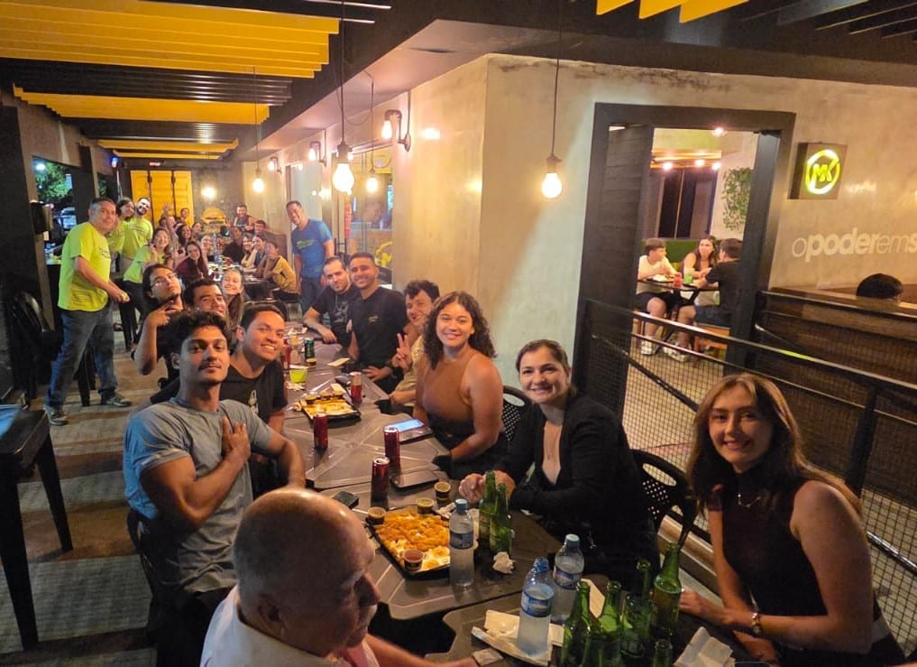 whatsapp image 2026 04 11 at 075300 inFlux