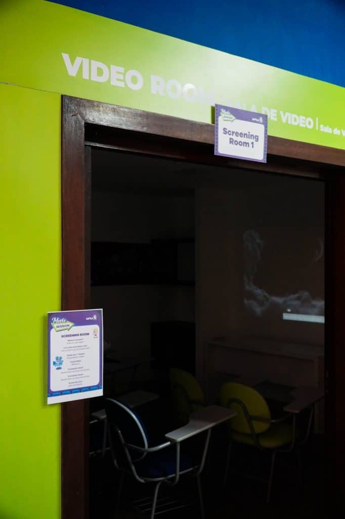 whatsapp image 2026 04 11 at 104318 1 inFlux