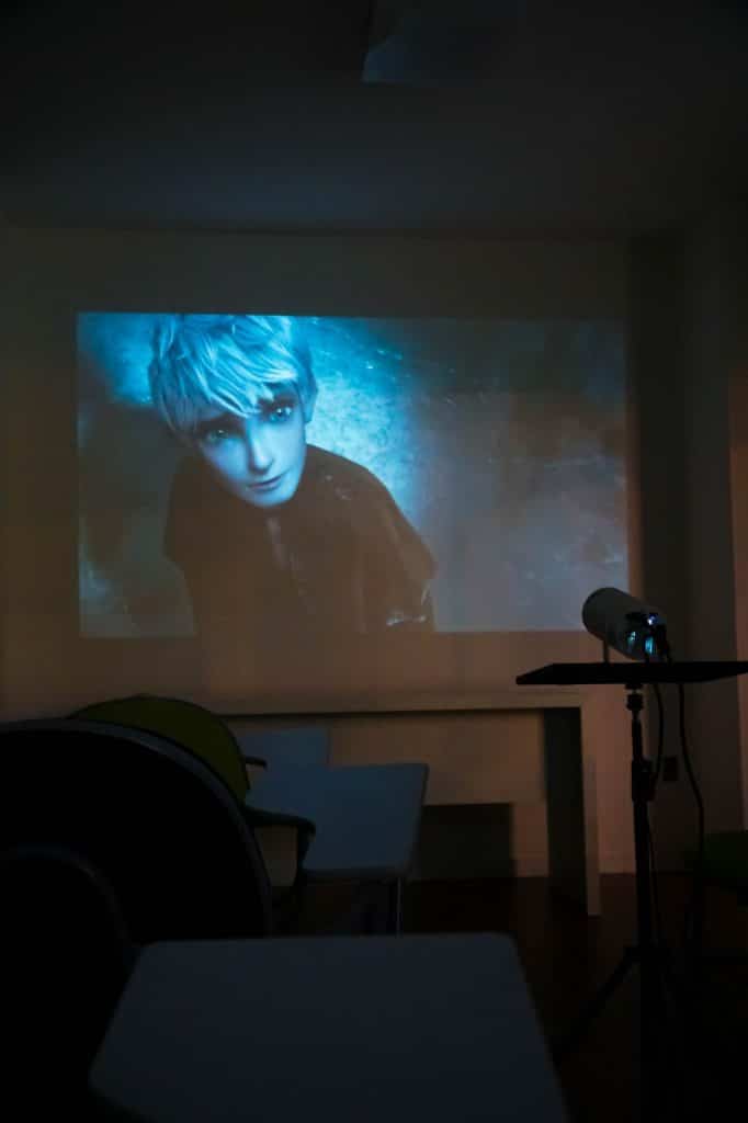 whatsapp image 2026 04 11 at 104318 2 inFlux