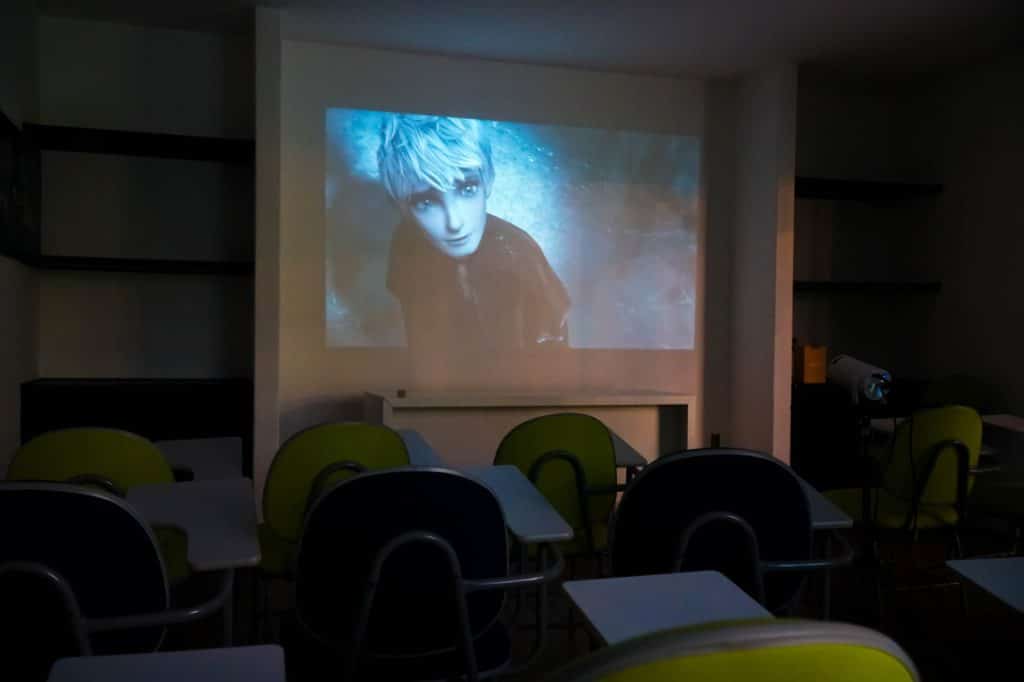 whatsapp image 2026 04 11 at 104318 3 inFlux