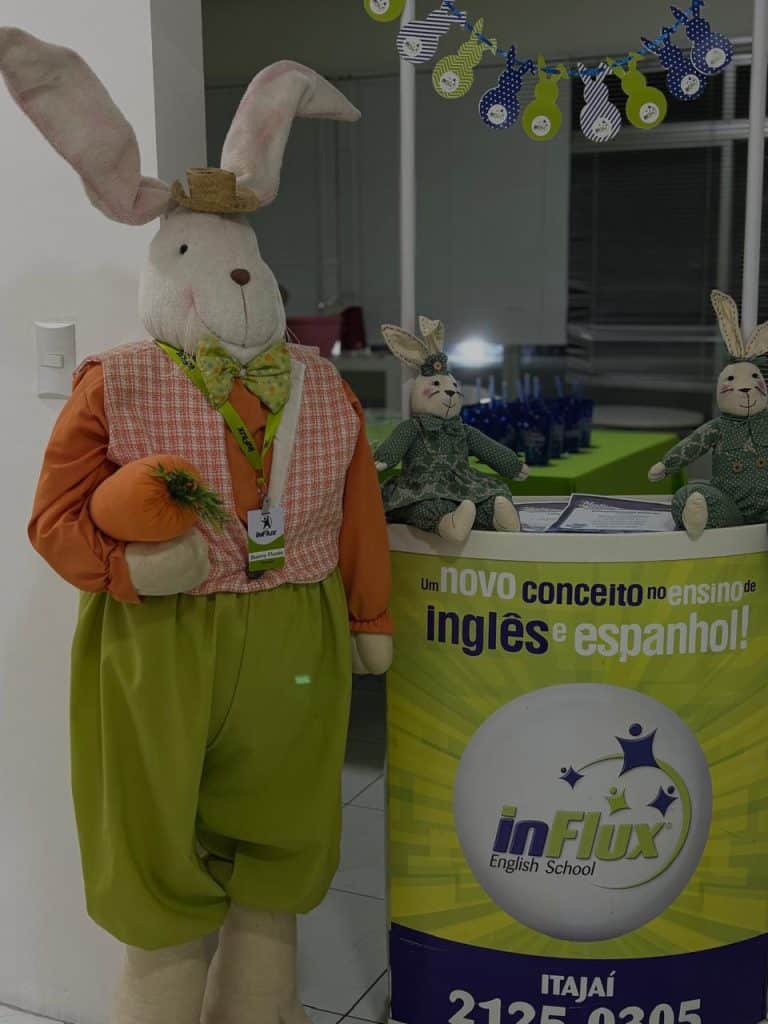 whatsapp image 2026 04 11 at 110749 inFlux