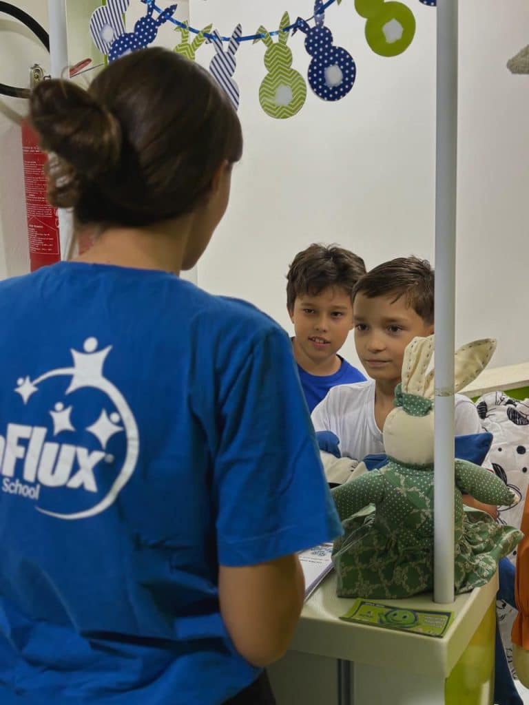 whatsapp image 2026 04 11 at 110750 1 inFlux