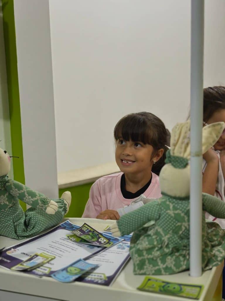 whatsapp image 2026 04 11 at 110750 2 inFlux