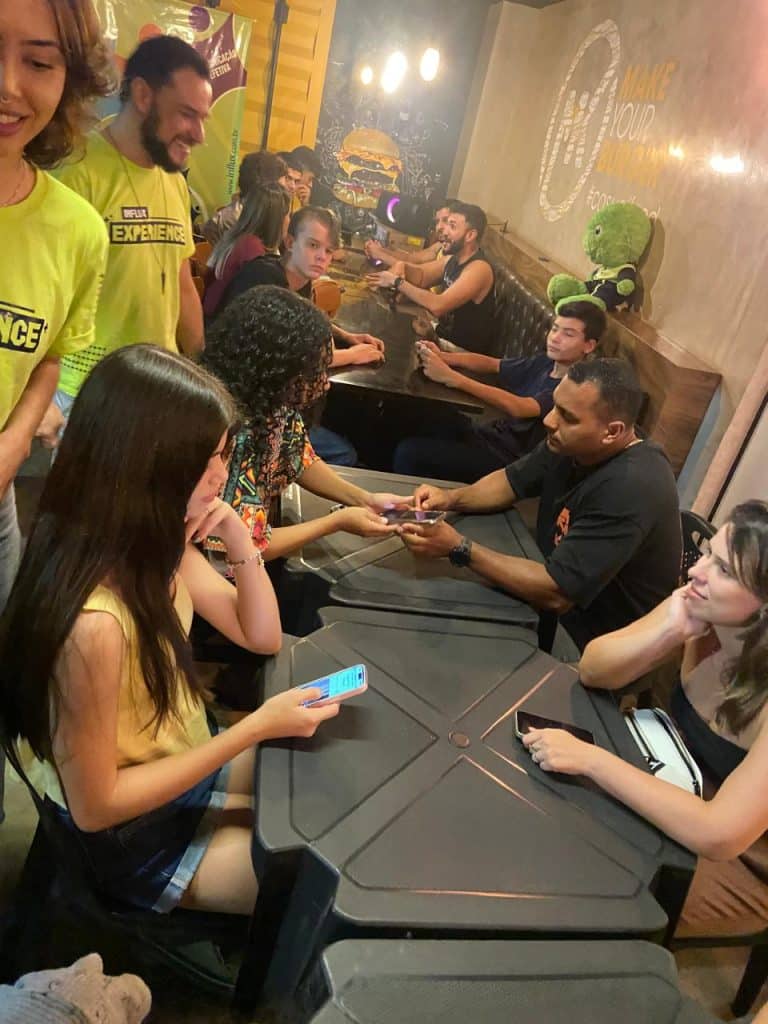 whatsapp image 2026 04 13 at 183001 1 inFlux