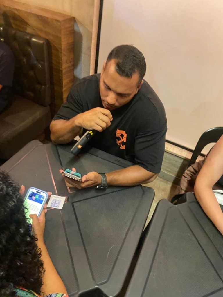 whatsapp image 2026 04 13 at 183001 inFlux