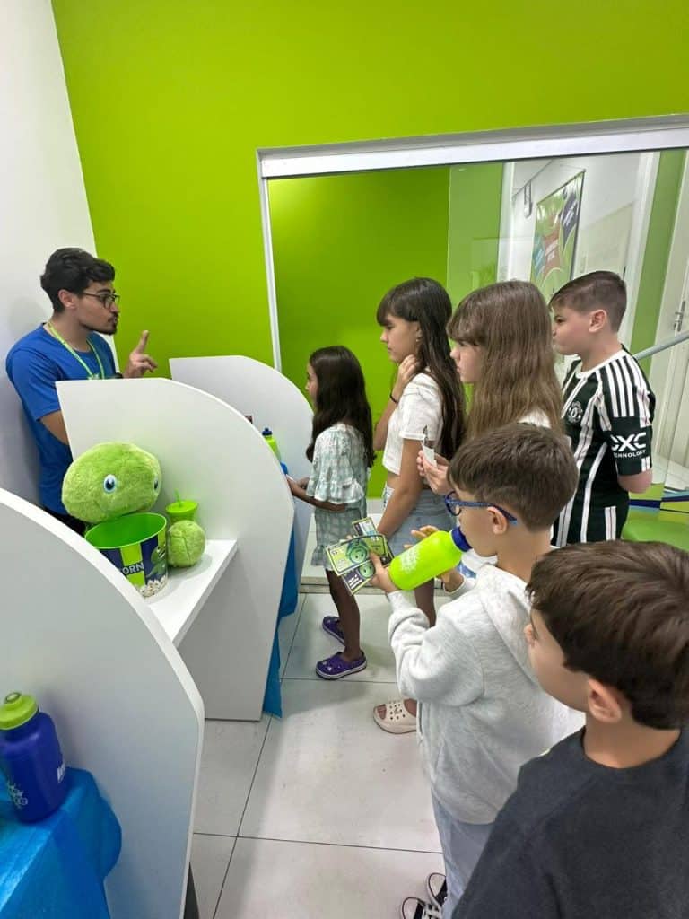 whatsapp image 2026 04 15 at 120341 1 inFlux