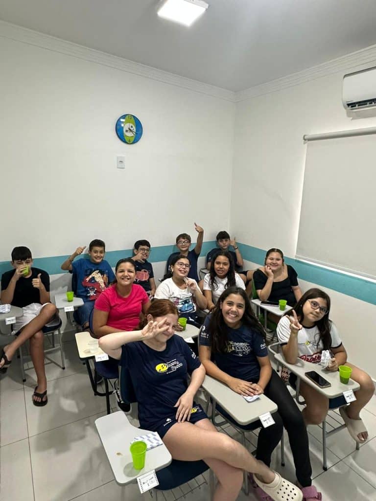 whatsapp image 2026 04 15 at 120341 inFlux