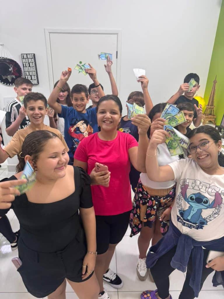 whatsapp image 2026 04 15 at 120342 1 inFlux