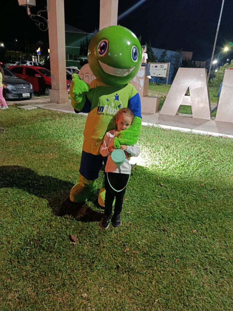 whatsapp image 2026 04 15 at 143124 1 inFlux