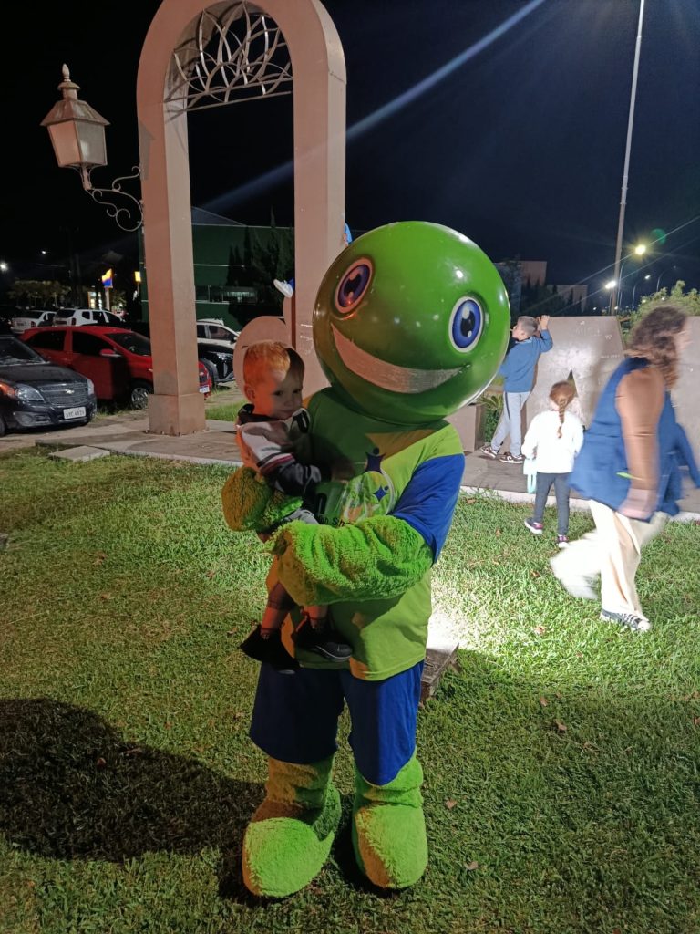 whatsapp image 2026 04 15 at 143124 inFlux