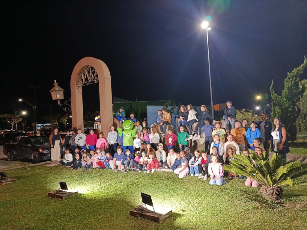 whatsapp image 2026 04 15 at 143126 1 inFlux