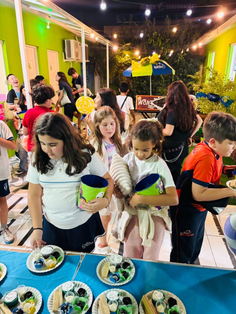 whatsapp image 2026 04 16 at 092447 inFlux