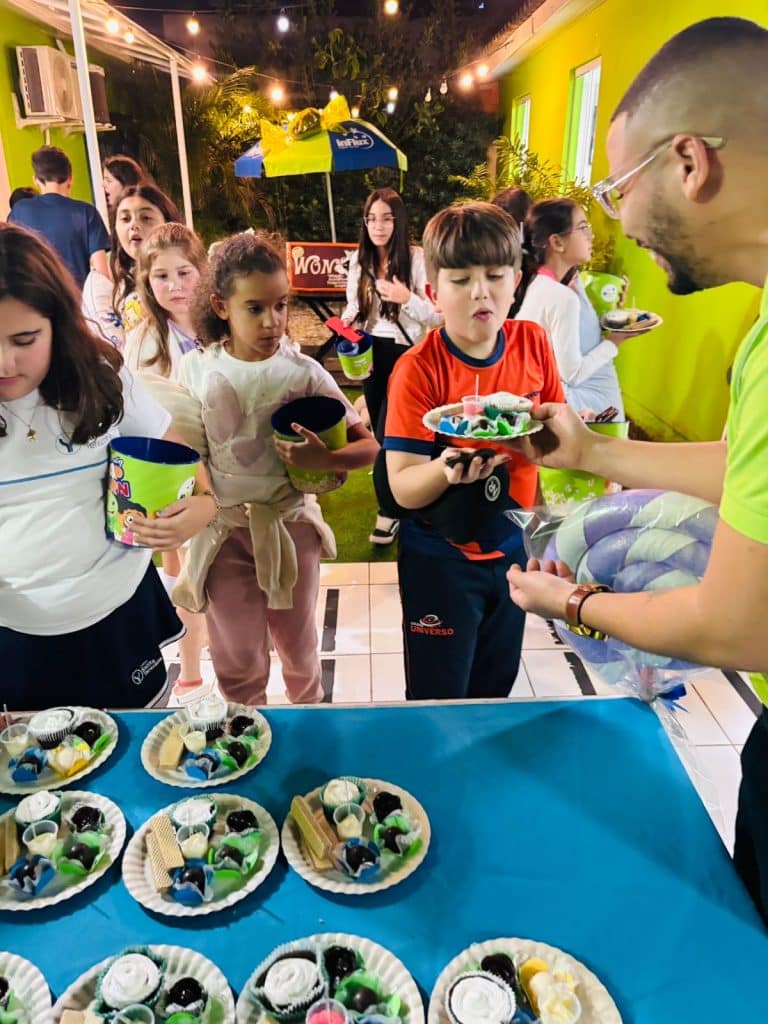 whatsapp image 2026 04 16 at 092448 inFlux